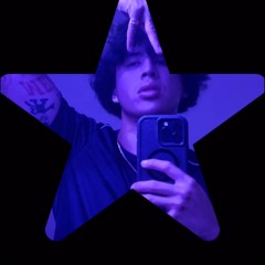 hot club goer gets mawled by strong Mexican