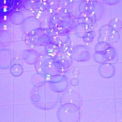 max marz - bubble swag [skelli]