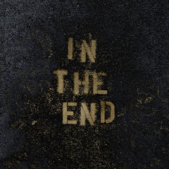 [In The End][165Bpm Version]