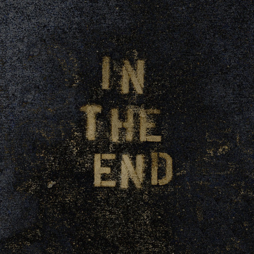 [In The End][165Bpm Version]