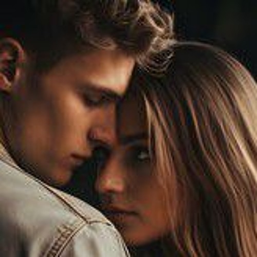 UPING LOVE