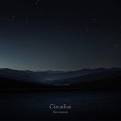 Circadian