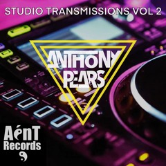 Studio Transmissions Vol 2 (Free Download)