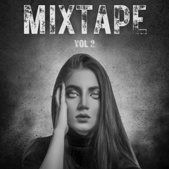 MIXTAPE VOL 2