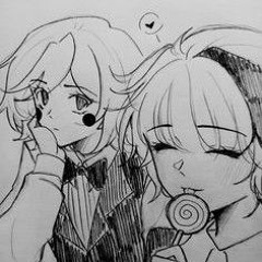 New Darling❤️❤️❤️❤️❤️❤️❤️❤️❤️❤️❤️❤️❤️