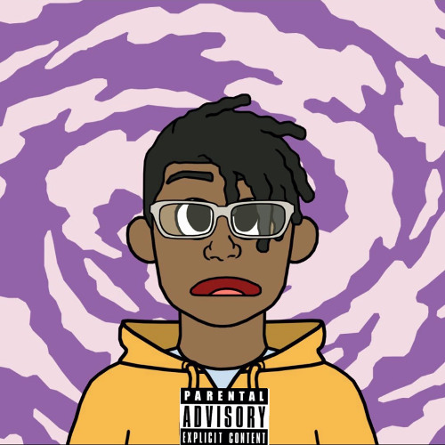 Reality's A Bitch [Prod. by Leeqy]