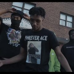 Swaggy Gzz - Tell Me Why