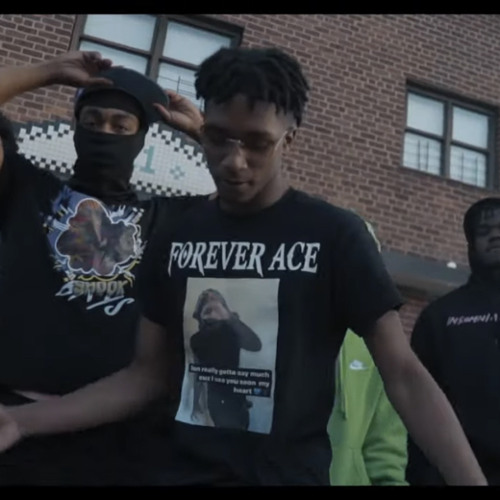 Swaggy Gzz - Tell Me Why