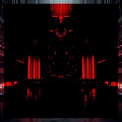 =(FREE)= SPACEGHOSTPURRP TYPE BEAT- MOLOCHTOPIA