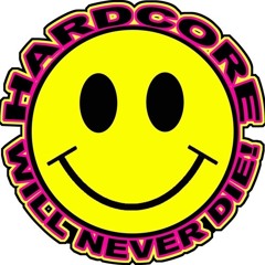 Happy Hardcore Classics!