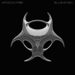 APOCALYPSE