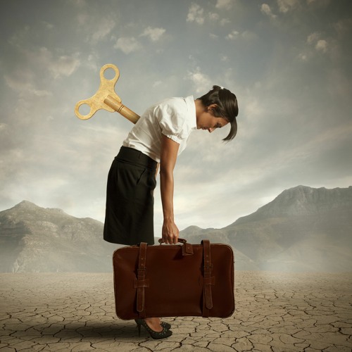 Sparta Powerless Mix DLE