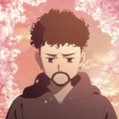 Bad Bunny- Lo Siento BB:/(SVRFCE FLIP)[Distonikk Rework]