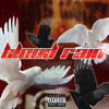 SICKBOYRARI - Blood Rain 2020