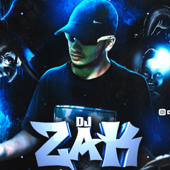 SEQUÊNCIA VEM MULHER - MC Alekinho Da ZO (DJ Zak) 2025