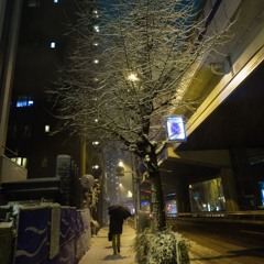 Free Beat  H1GHR MUSIC type beat