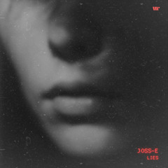 Joss-E - I Want You