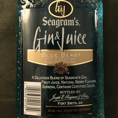 12.15 min. of The 4 Gett Mee Knotts Recording 11-15-23, 1.33.29 PM.m4a