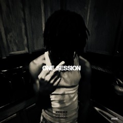 BLOOD IN THIS BIH  (prod. 1way)