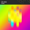 Lee Rose - Cars (Extended Mix)