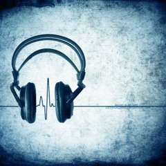 Anjunadeep Discography  - part 5