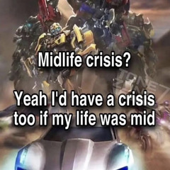 Big Sam ft. Quin- W.T.M.C.