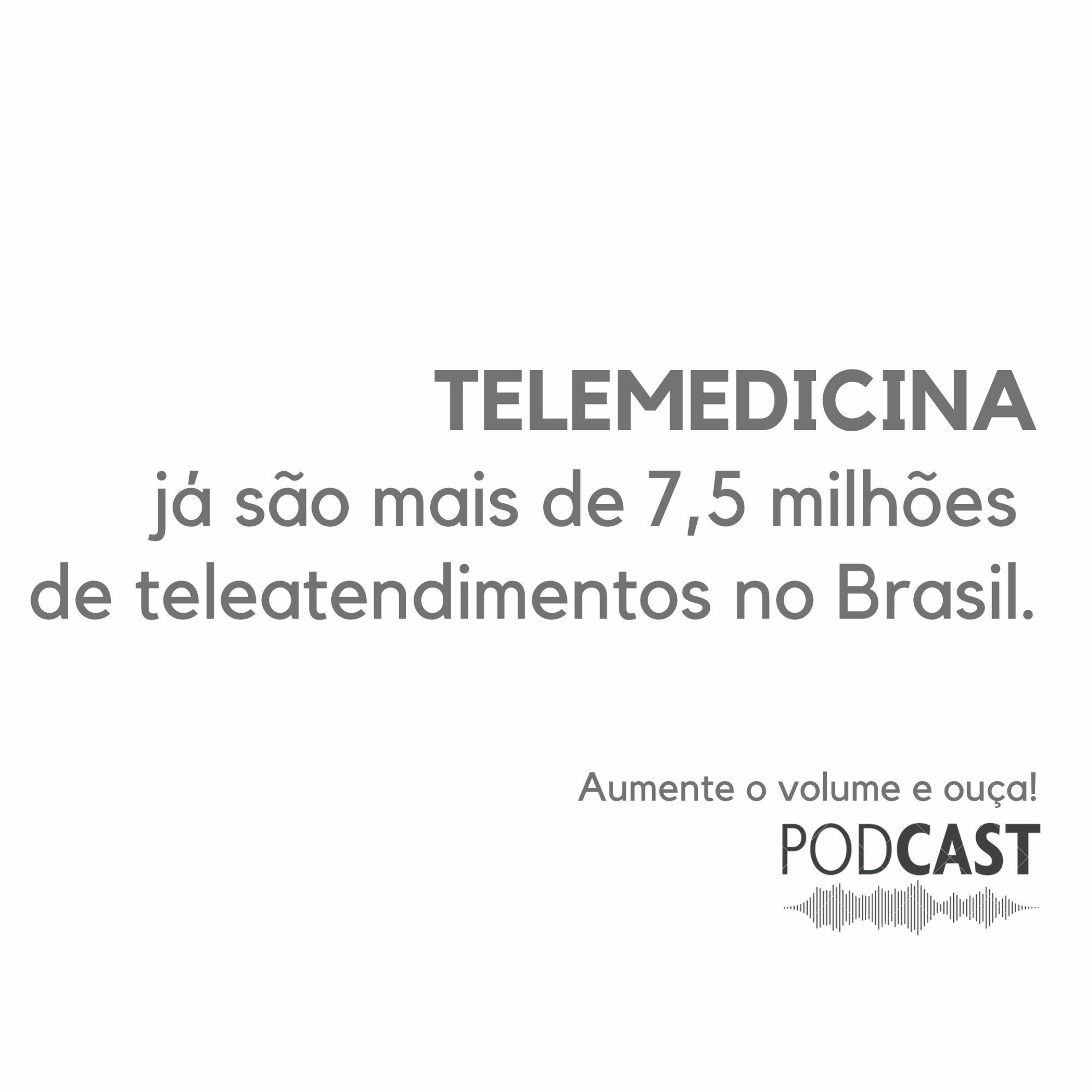 Marketing Digital Inteligente