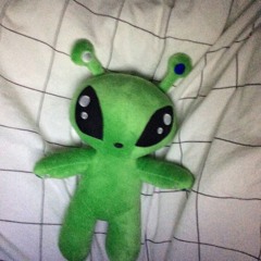 この広い空の下で