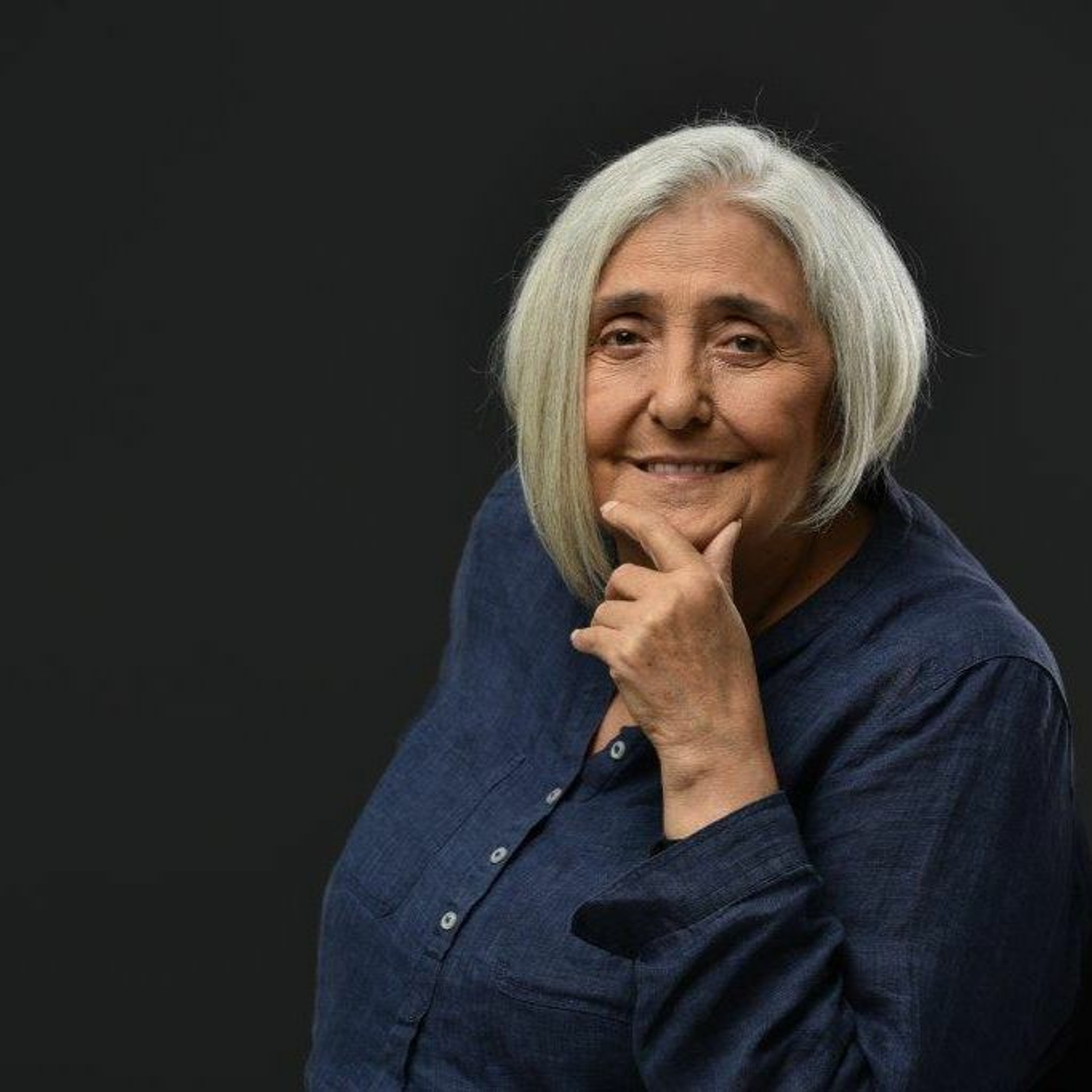 Cinayet Masası