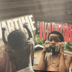 Accidental Baroque Pt. 1 (Opening set) Hosted by DieJessieDie