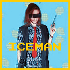 Iceman