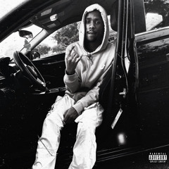 skip town 2 (prod. a$att, eddiegianni)