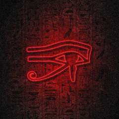 Pharaoh
