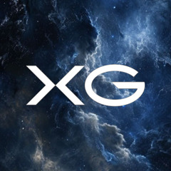 XG Remix