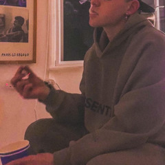 $outhcoastRicky-drank Prod. Lxx