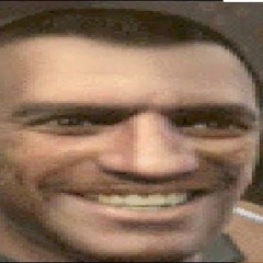 OVERDRIVE (NIKO BELLIC MIX)
