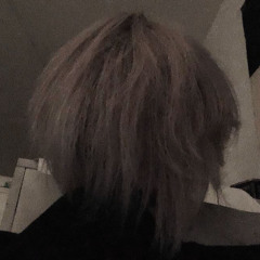 вены на руках