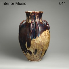 mu tate - Interior Music 011