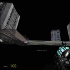 interloper #jerseyclub