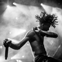 Playboi Carti - R.I.P (remix)