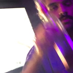 babydeth - shego prod wok