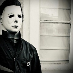 Halloween Theme Song
