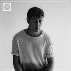 Codeko – Musical Freedom Radio Residency [July]