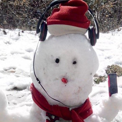 warm christmas - SOLE (쏠) cover.