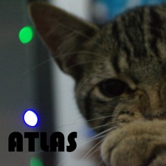 2. Atlas I