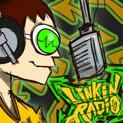 Linkin Radio