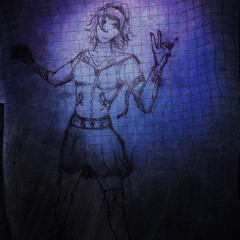 do you want the spotlight?