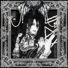 Stream JVM Roses Blood Symphony - 協奏曲 ～耽美なる血統～(Concerto