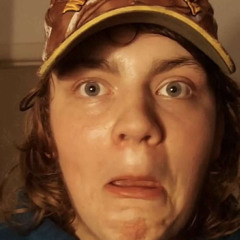 please dont go tj