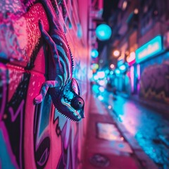 DHURATA DORA X USHER - VONË X YEAH (Dj Albstar Mashup)